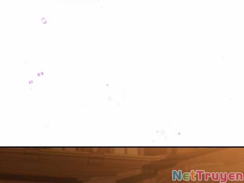 Kí Sự Hồi Quy Chapter 37 227