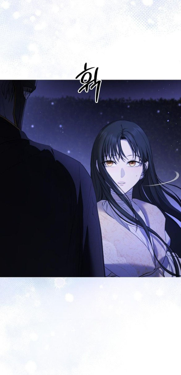 hãy dạy cho tôi về dục vọng chapter 5.2 25