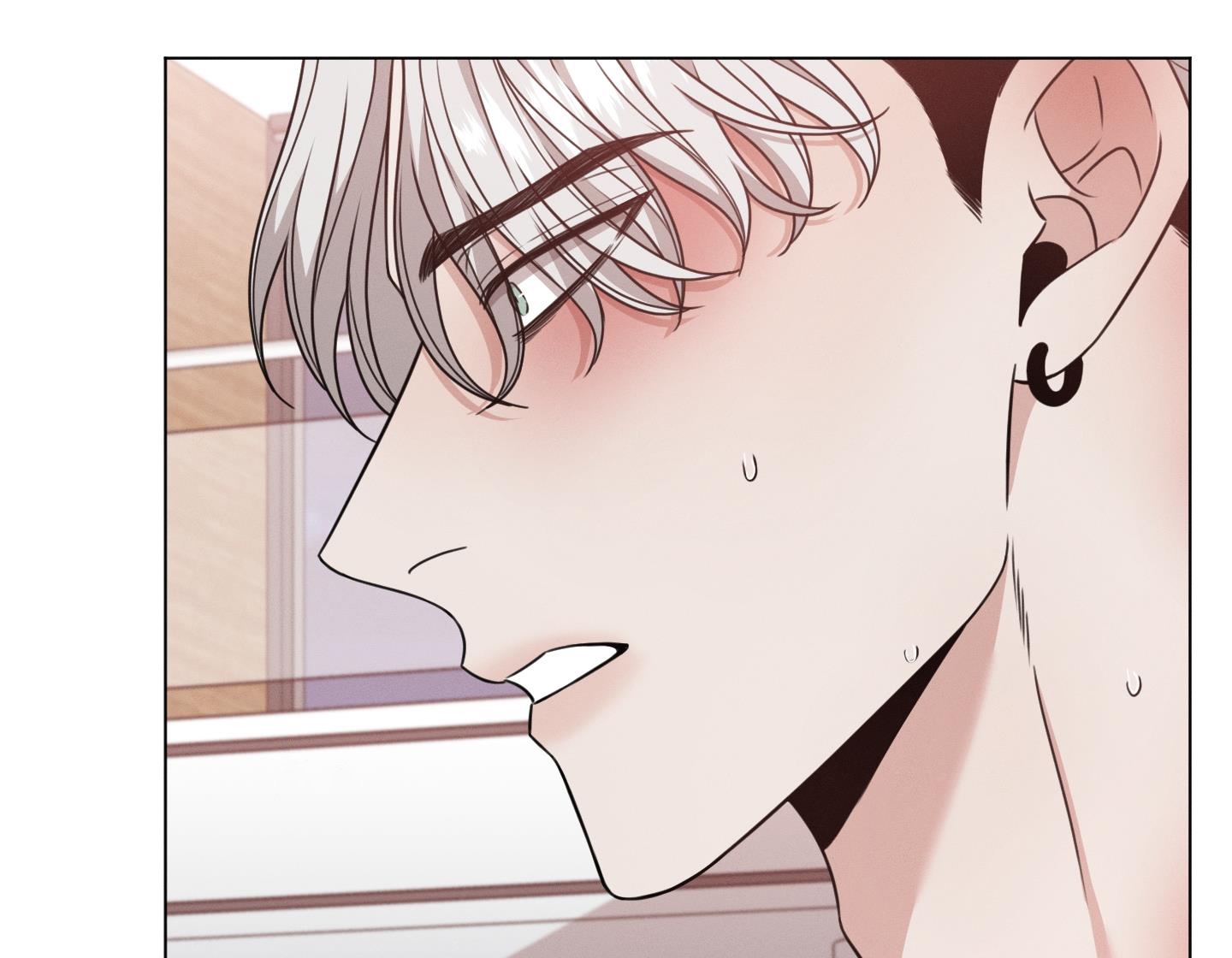 hội chứng minmotion chapter 32 40