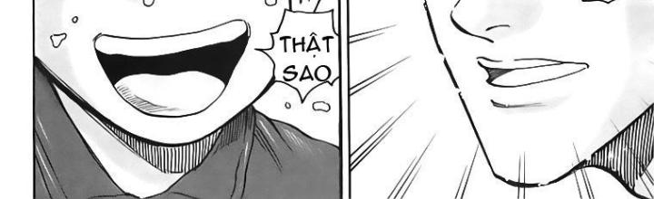 thánh tỏi sành ăn chapter 53 25