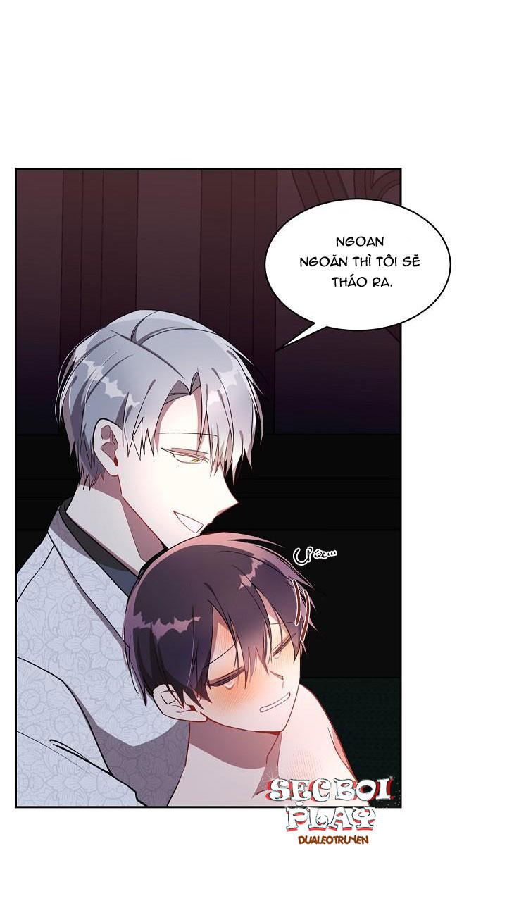 moralless chapter 12 4