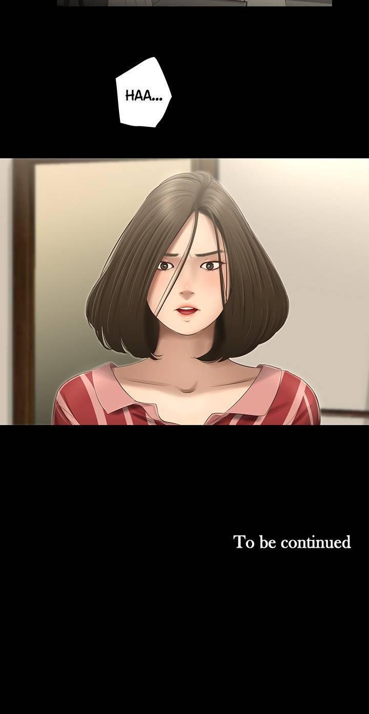 chú và cháu chapter 56 38