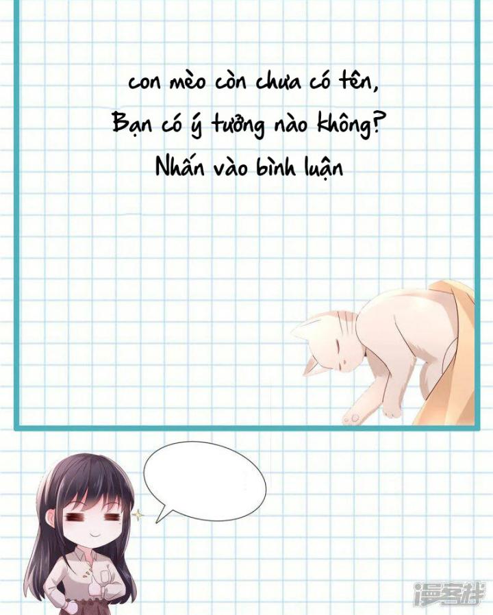 tái sinh tương ngộ chapter 58 28