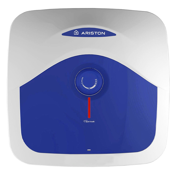 Máy Nước Nóng Ariston AN BLU 30 R - 2.5 - FE (2500W)