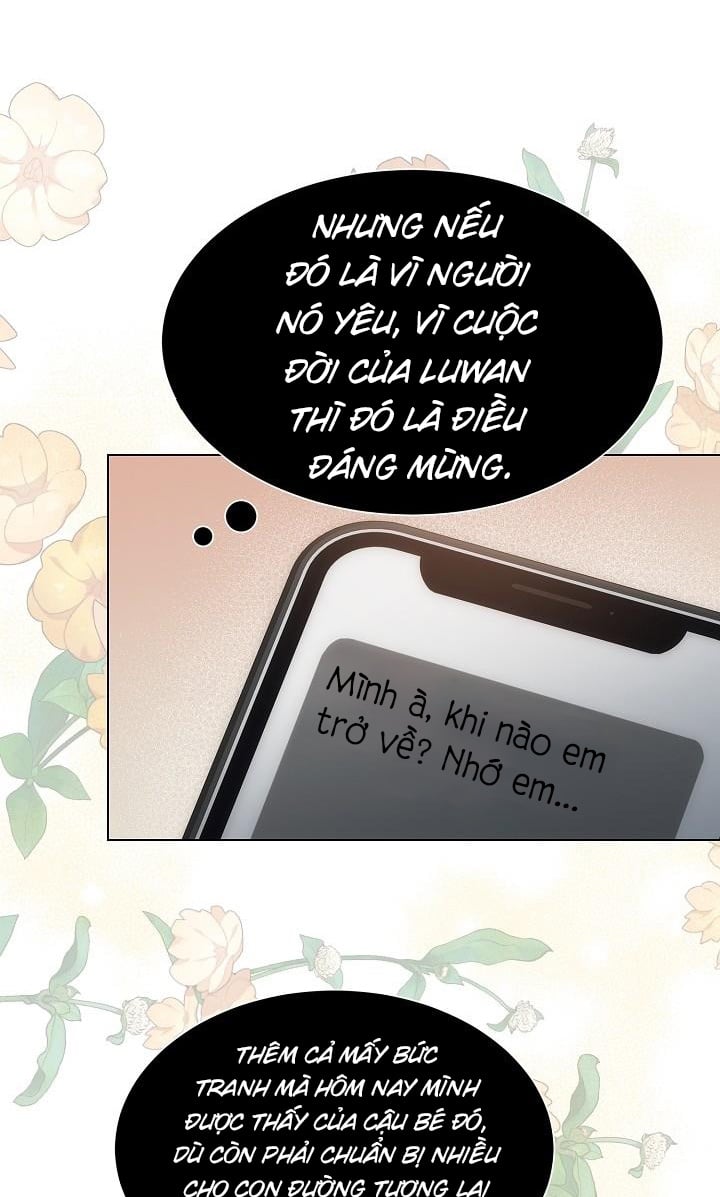 chuyện tình manhattan chapter 44 18