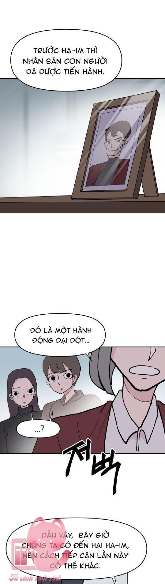 yêu không hồi kết chapter 12 25