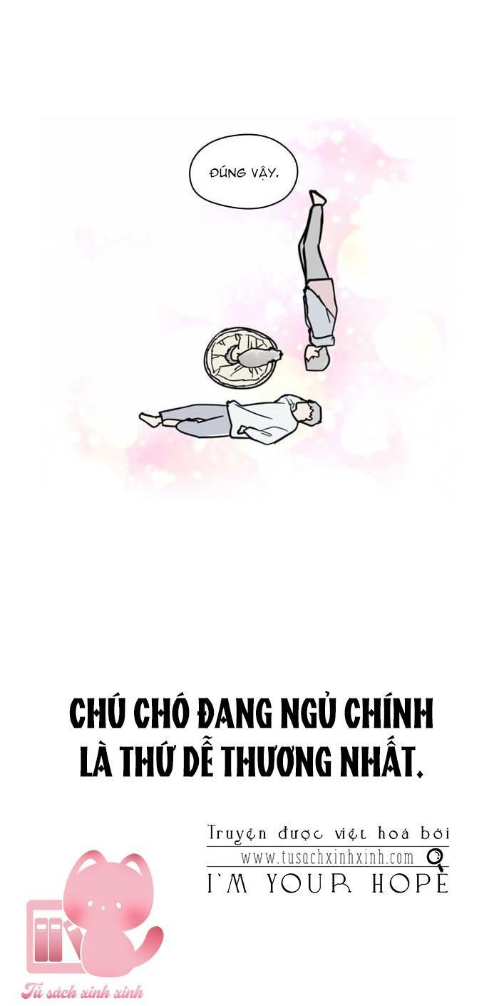 lee doona chapter 21 6