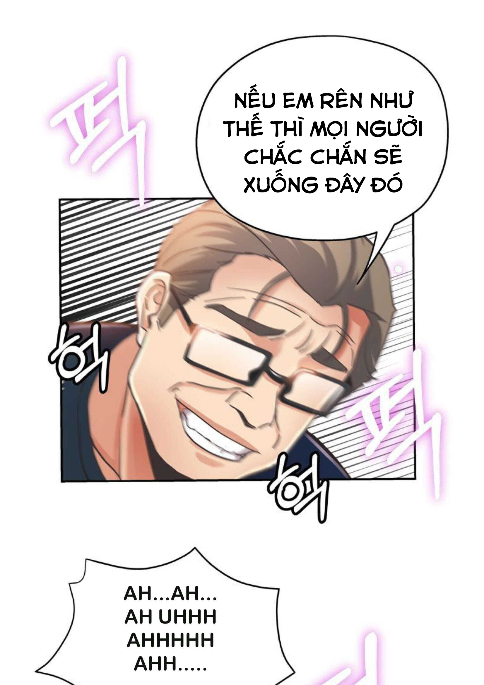 chị em mẹ kế chapter 4 47