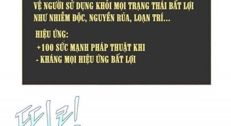 tiêu diệt đấng cứu thế chapter 53 132