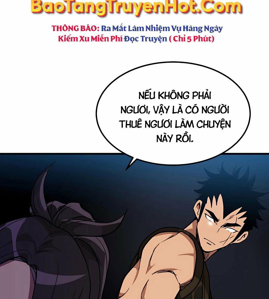 băng y kiếm thần chapter 12 28