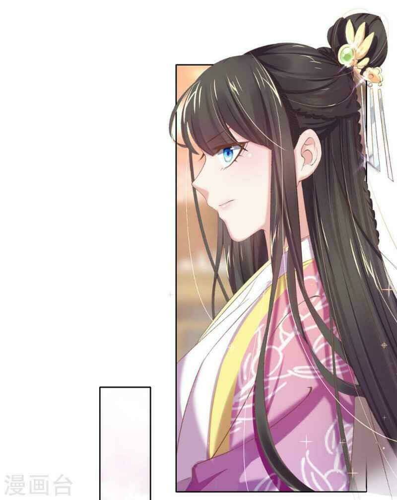 thị huyết y phi chapter 44 29