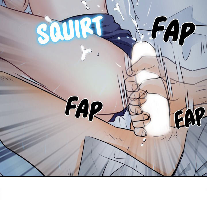 lòng chung thủy chapter 8 104