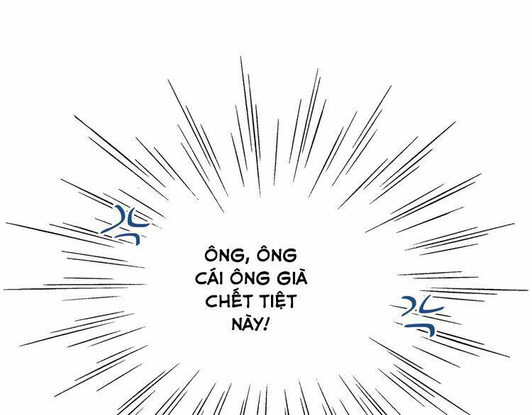 ông bà nội tuổi 17 chapter 5 28