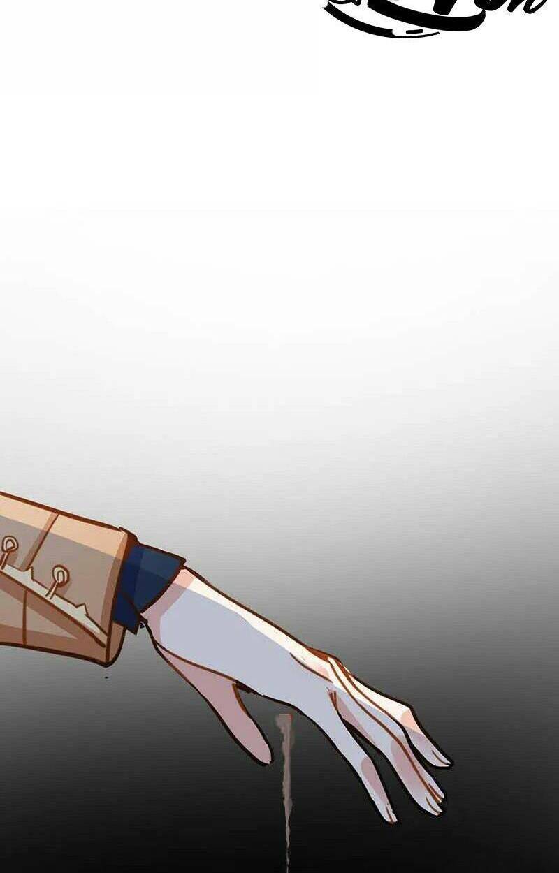 tình địch quái gở lại tăng thêm rồi chapter 48 24