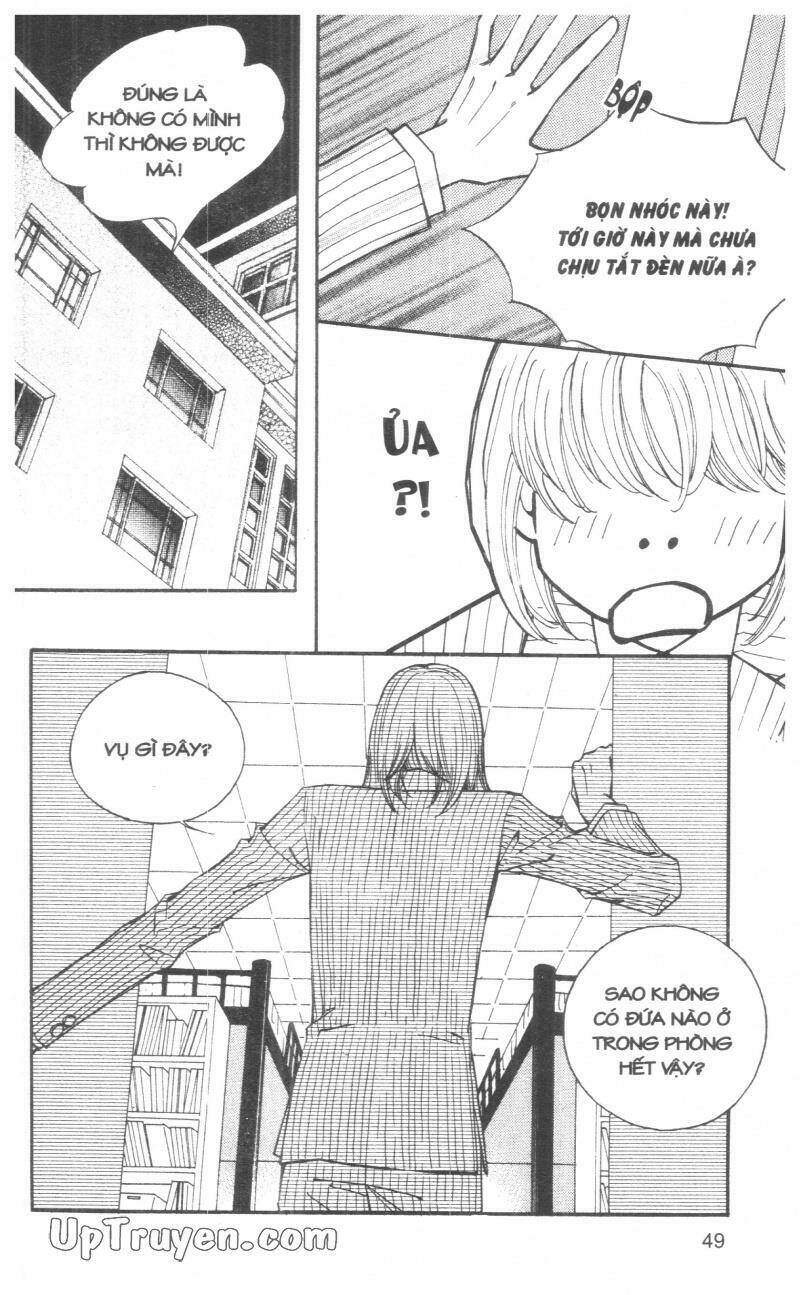 rolling chapter 6 49