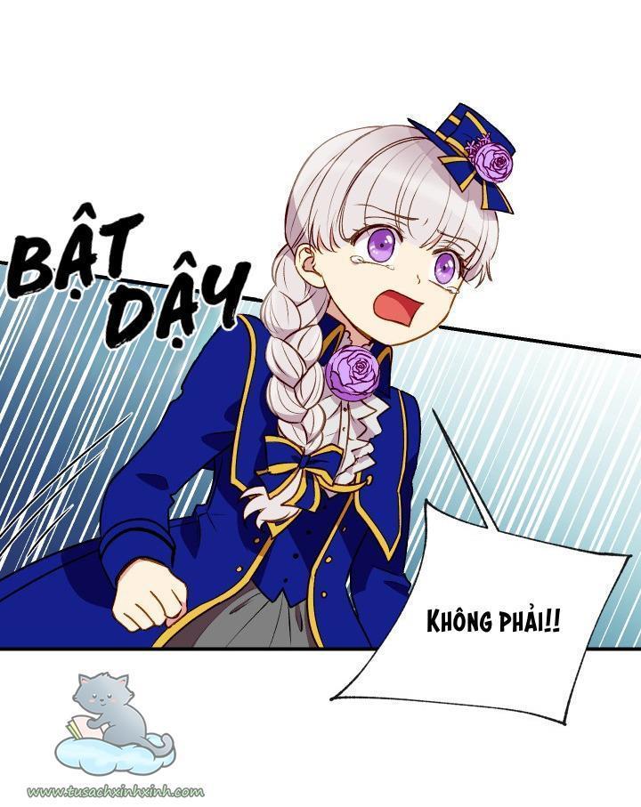 công nương khế ước của gia tộc công tước quái vật chapter 36 28