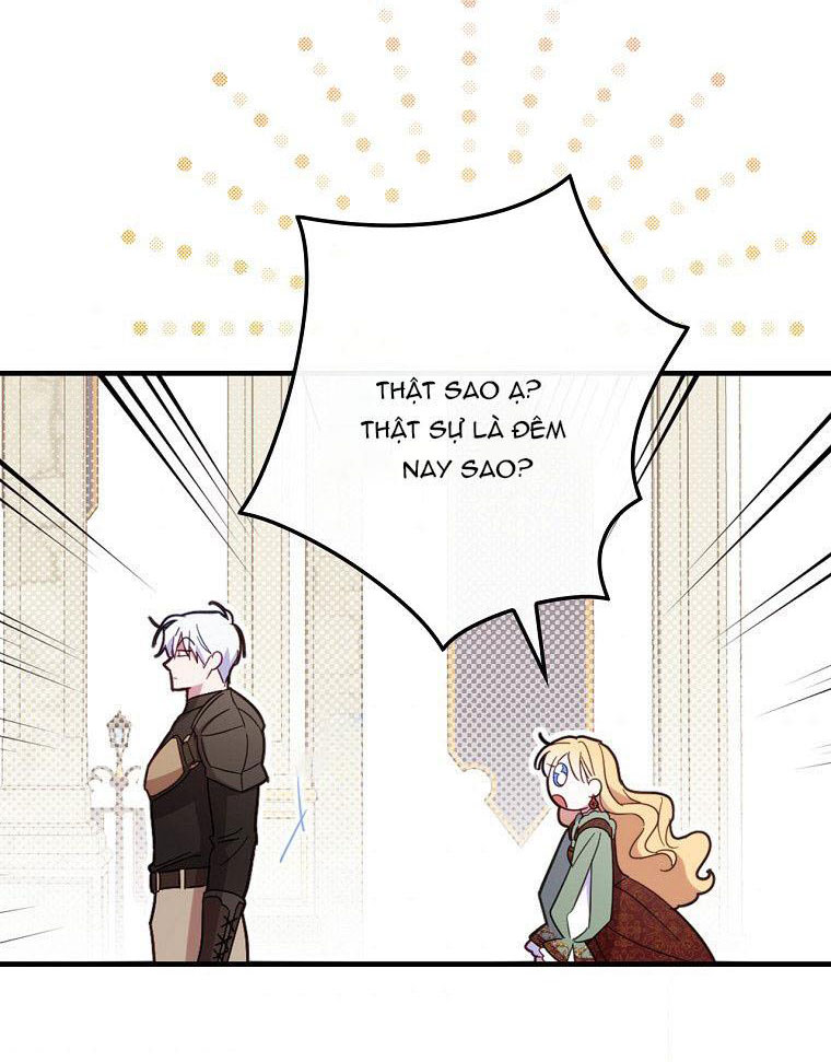 phương pháp khiến chồng đứng về phía của tôi chapter 25.1 22