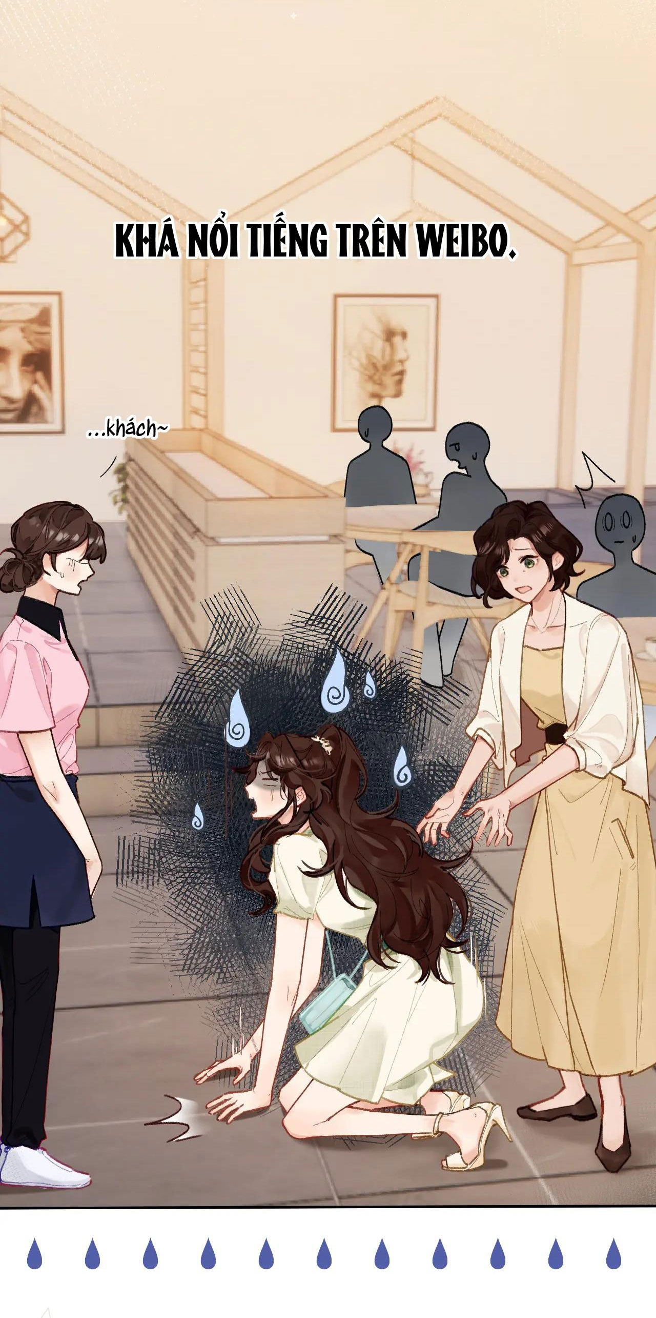 xin được chỉ giáo chapter 1.1 5