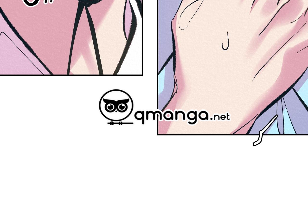 vô liêm sỉ chapter 7 128