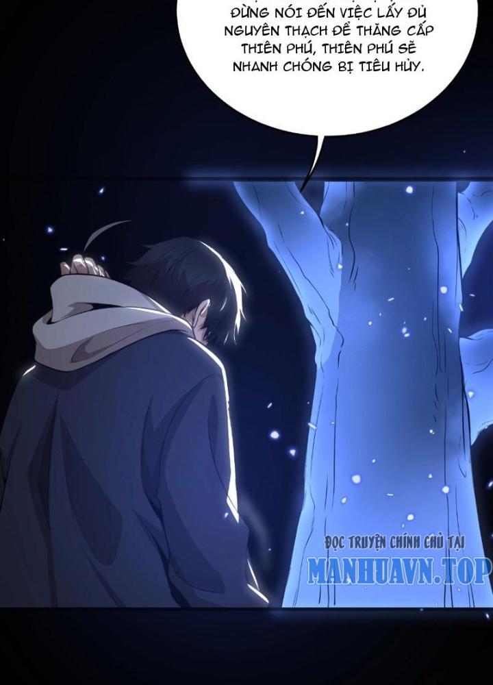 vạn tộc xâm lấn: toàn dân tham chiến, ta ở lại hậu phương chapter 1 216