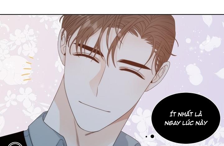 chuyện tình manhattan chapter 15 77