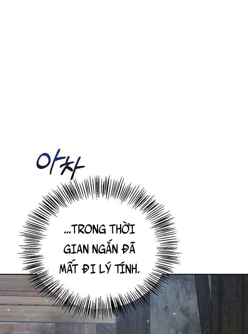tôi không tài năng đến thế đâu chapter 27.2 16
