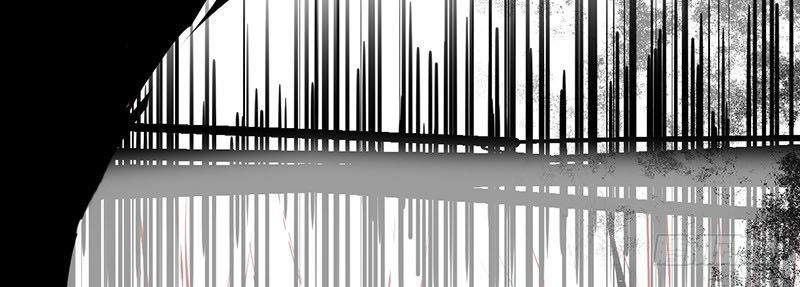 ai đã giết con thỏ? chapter 3.2 23