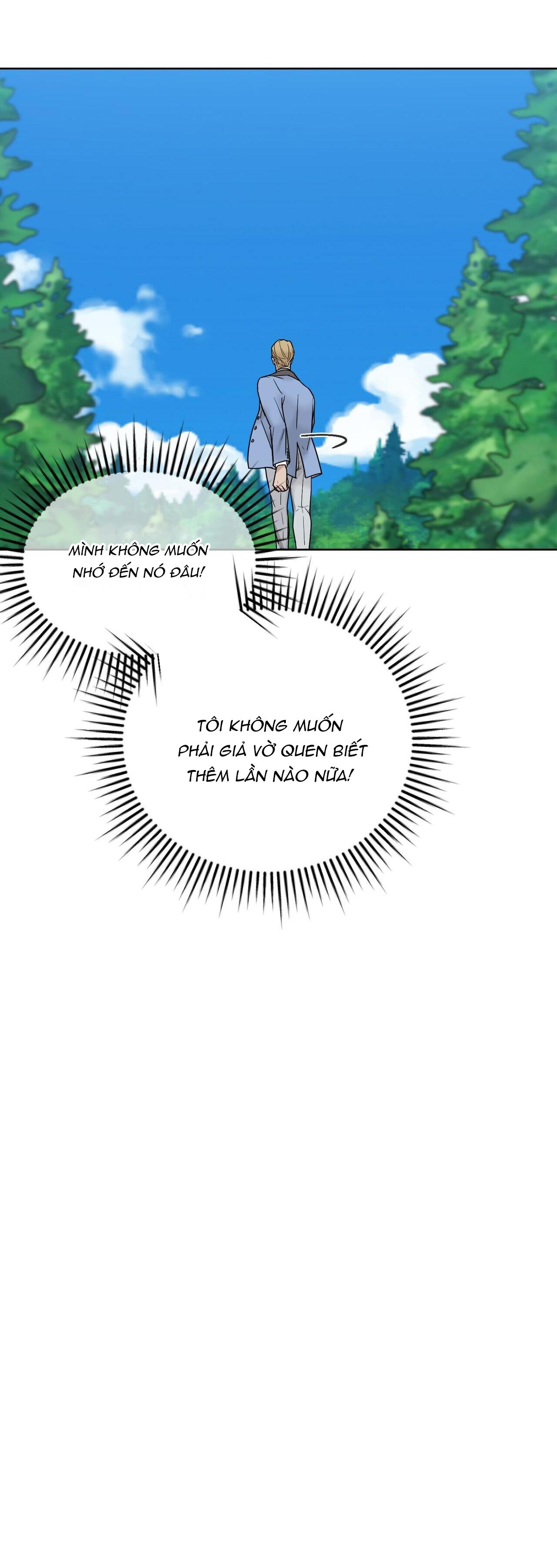 bước vào vườn hồng chapter 7 28