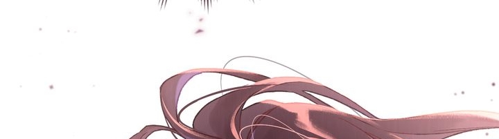 Gọi Ta Là Chủ Nhân chapter 3.2 - Trang 39