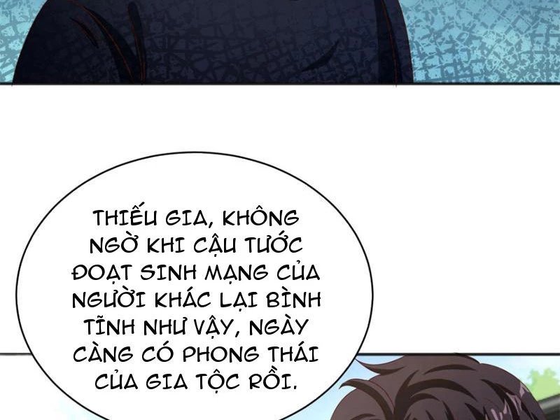 bảy vị tỷ tỷ tuyệt thế vô song của ta chapter 30 24
