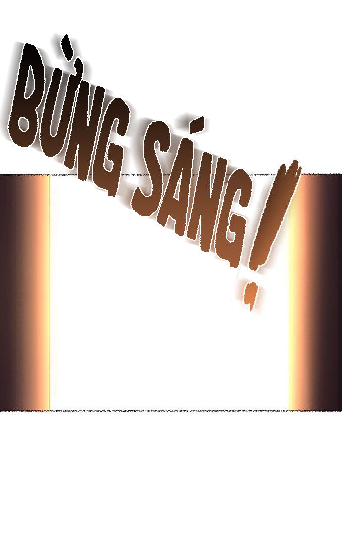 như gió trên cành cây khô chapter 15 87