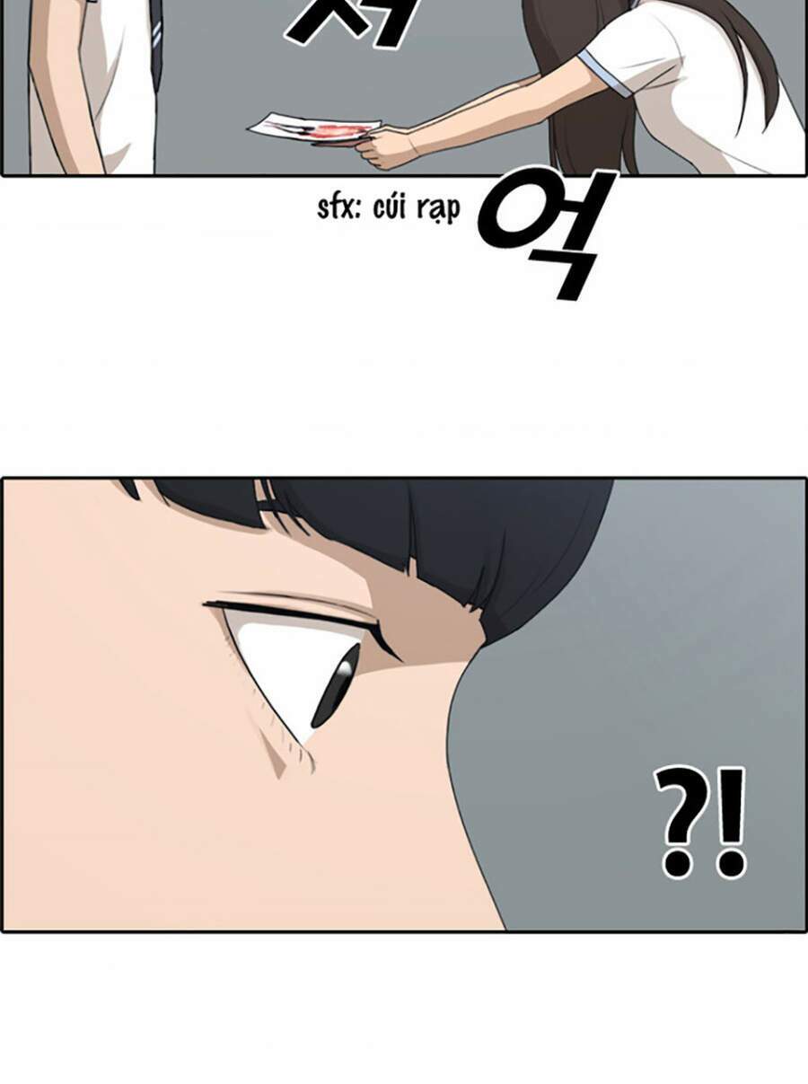 free draw m chapter 122 7