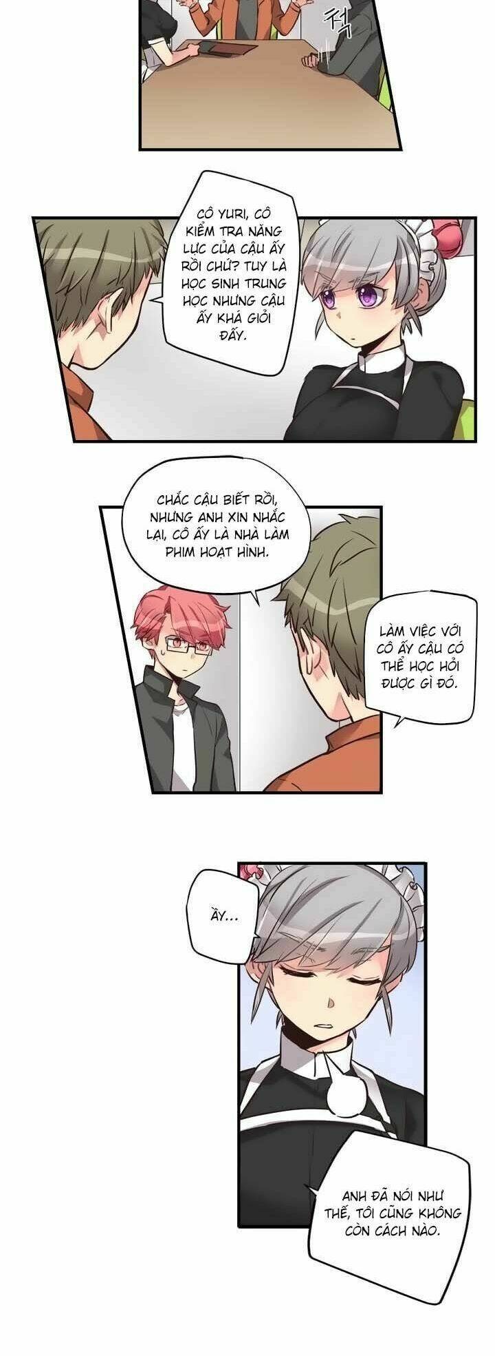 premarital relationship chapter 28 6