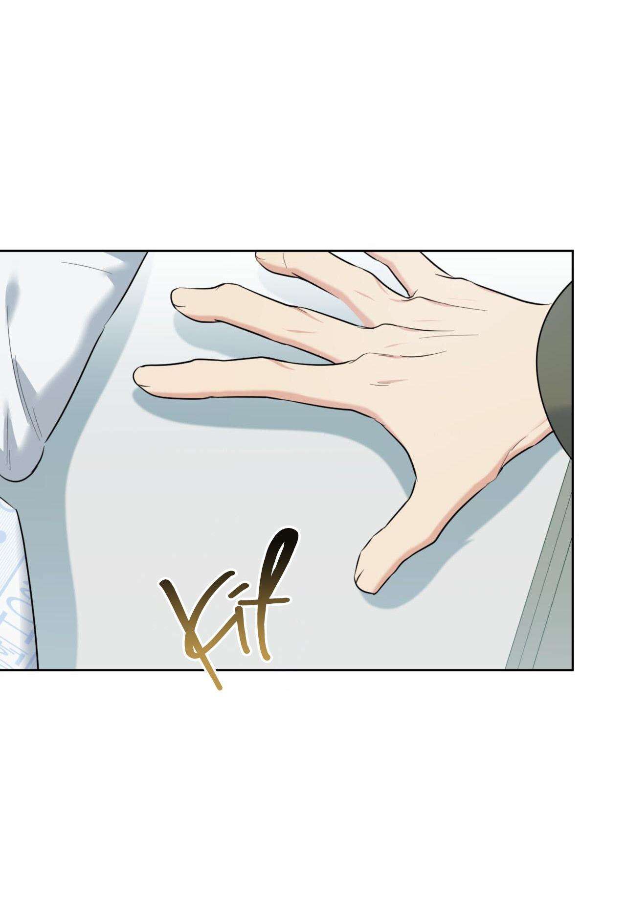 khu rừng tĩnh lặng chapter 36 57