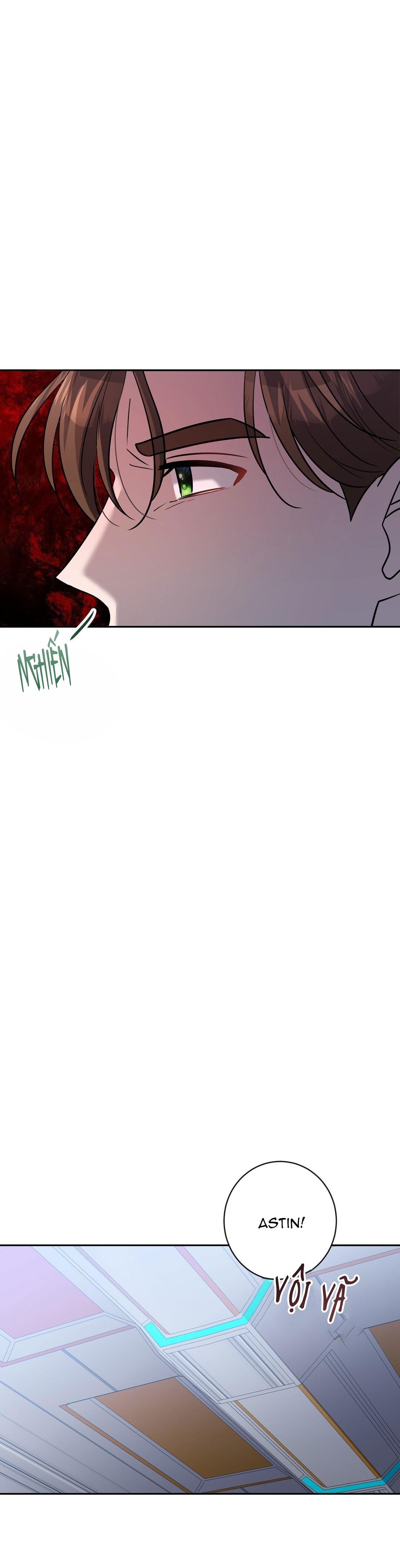 vô danh chapter 14 19