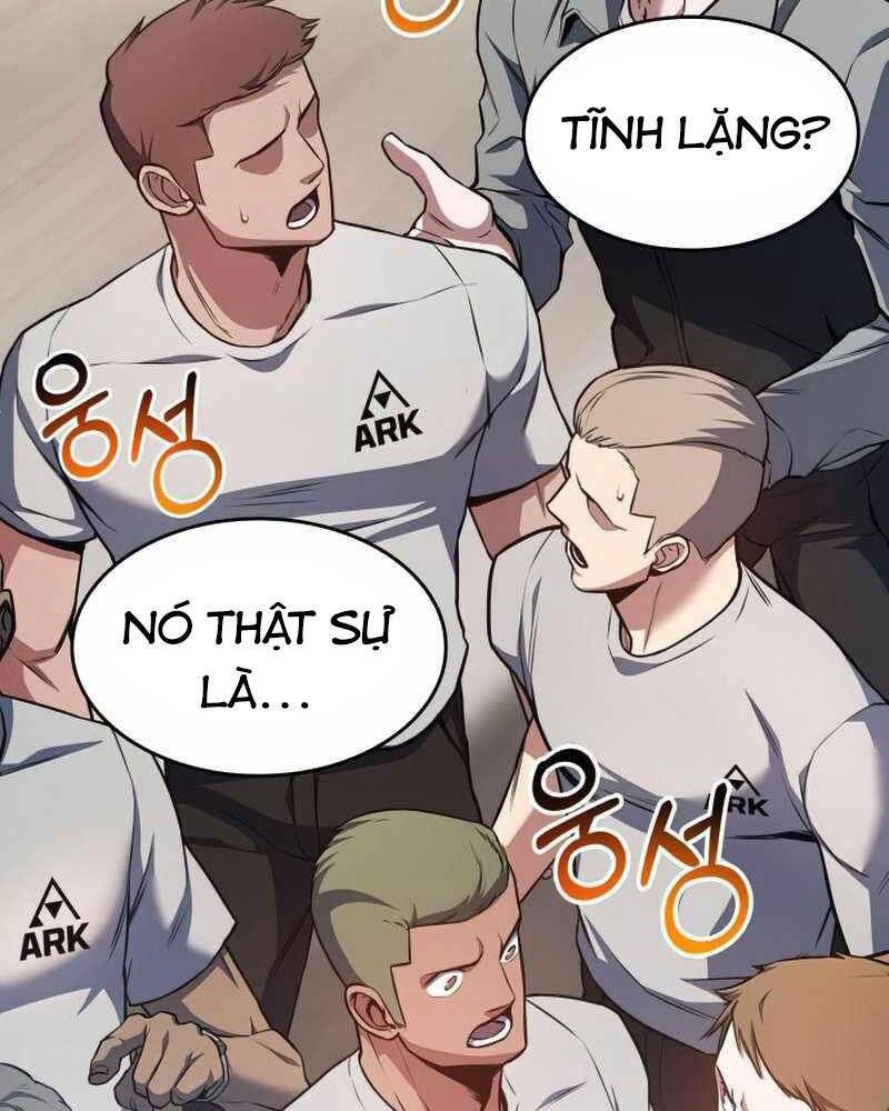 kim giáp đồ long chapter 23 154