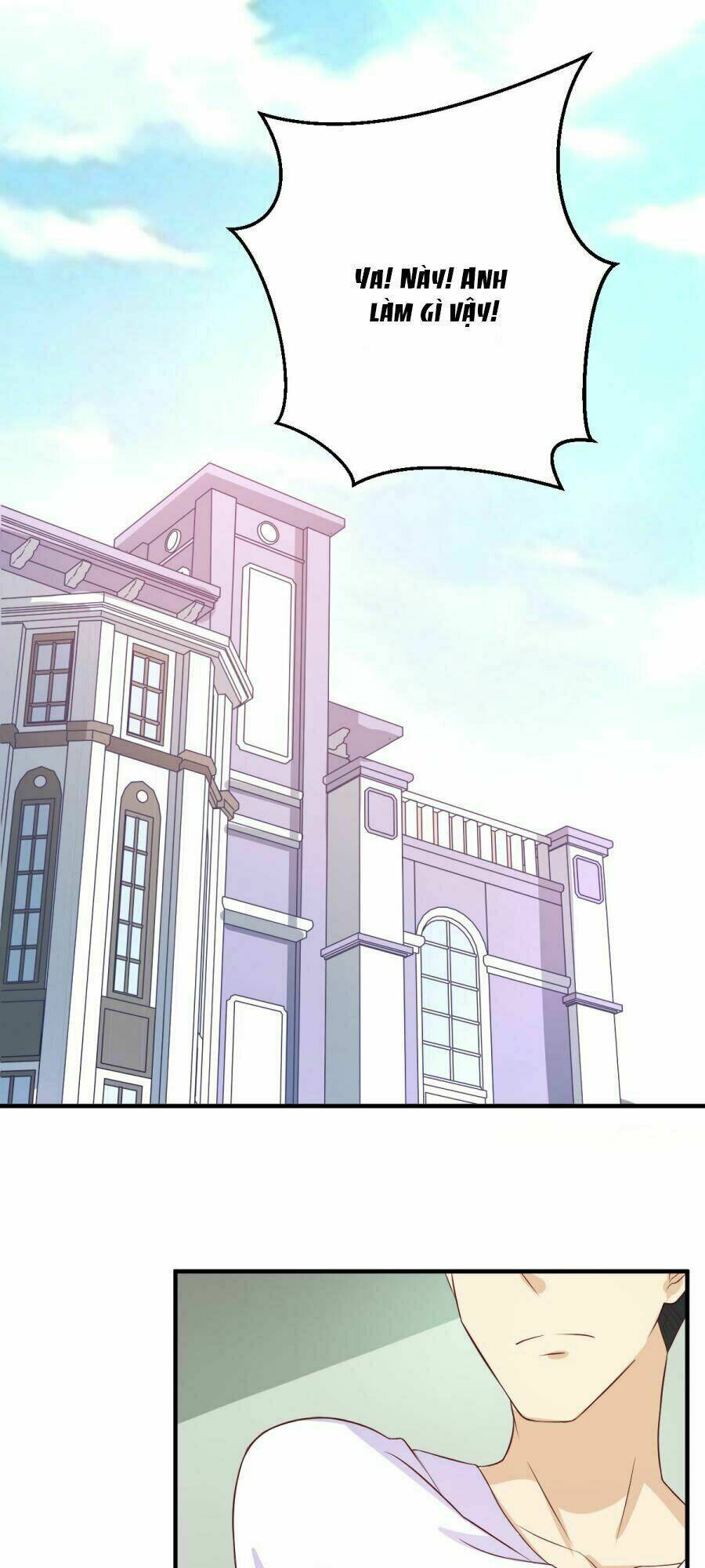 bá ái hãn thê chapter 6 3