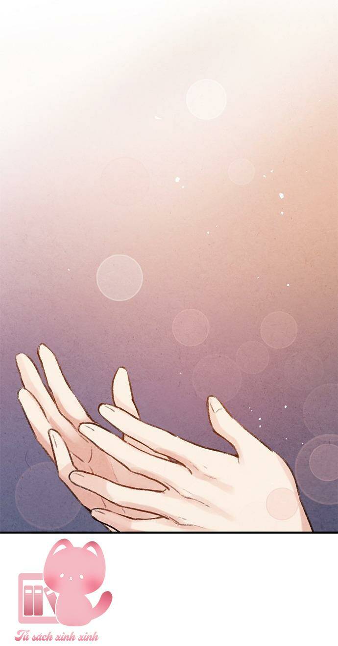 lệnh cấm hôn của hoàng đế bệ hạ chapter 86 70