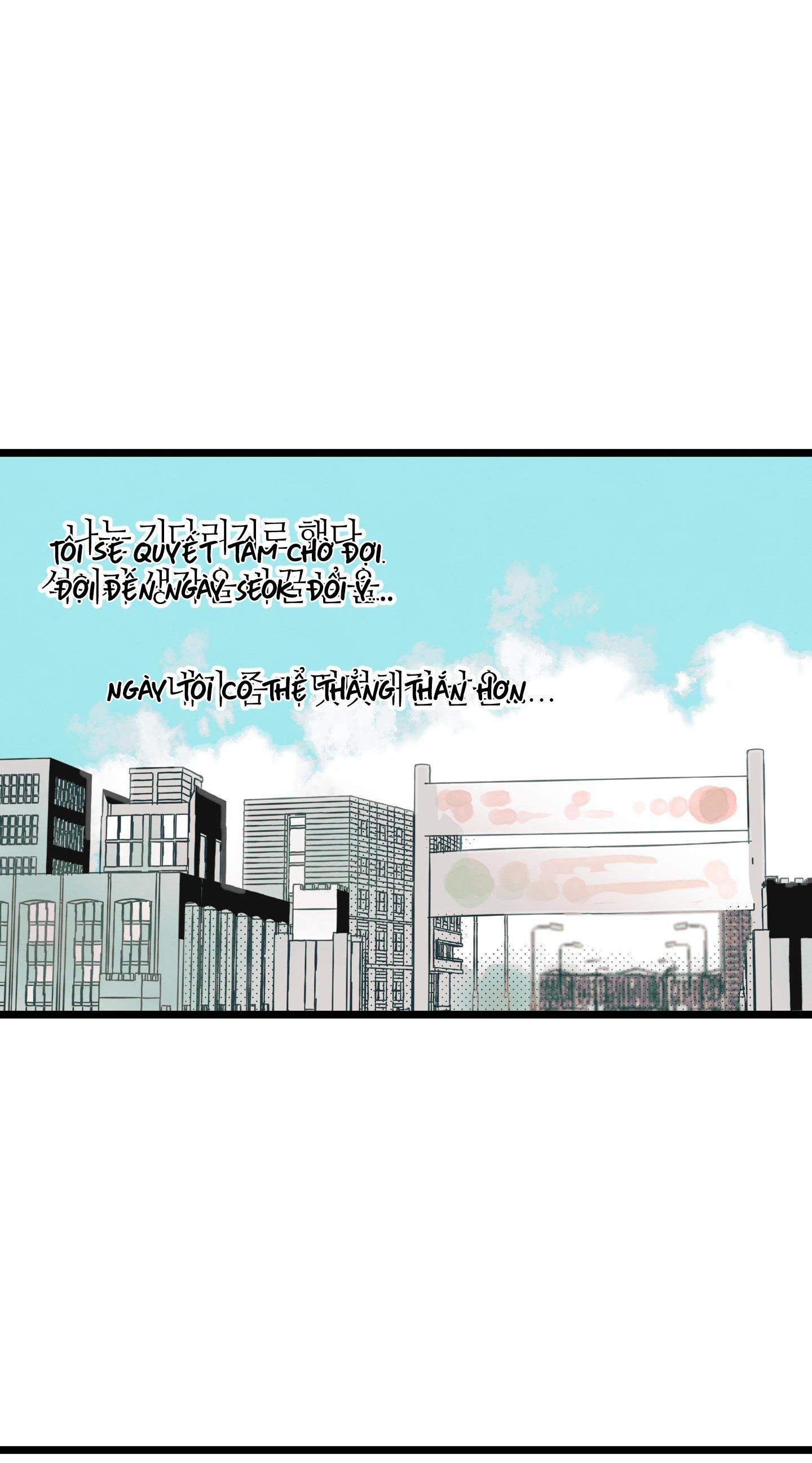 không còn trinh thì phải chết chapter 1 27