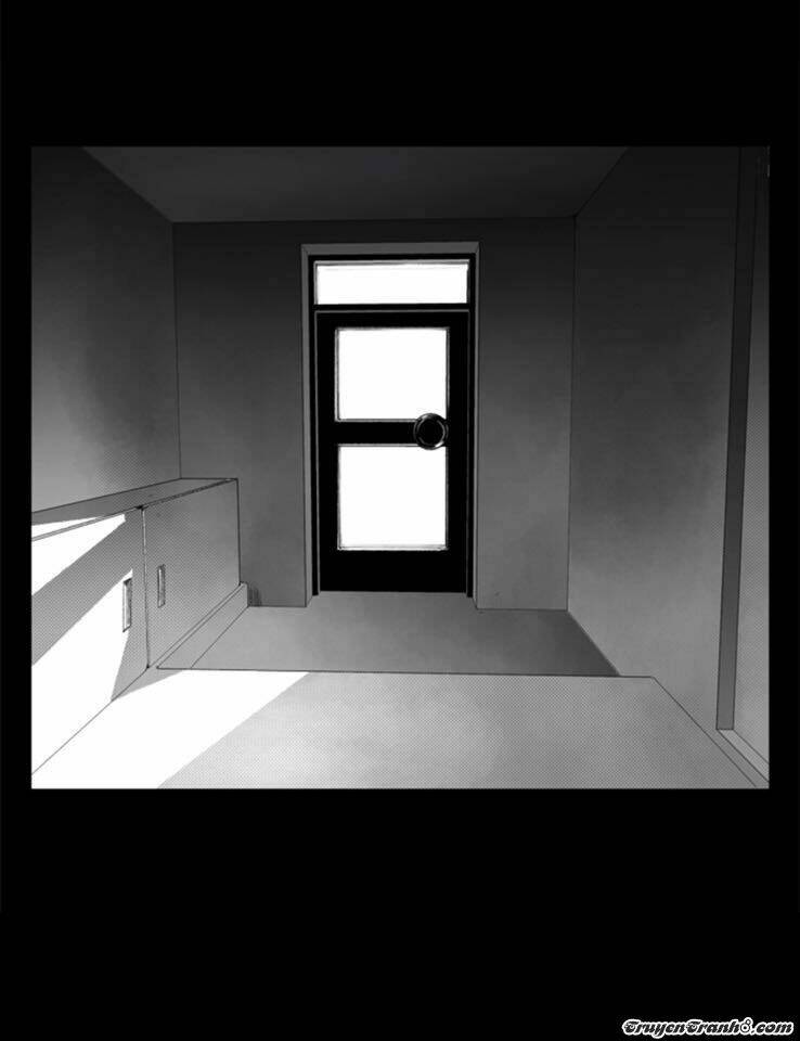 chiller chapter 28 29