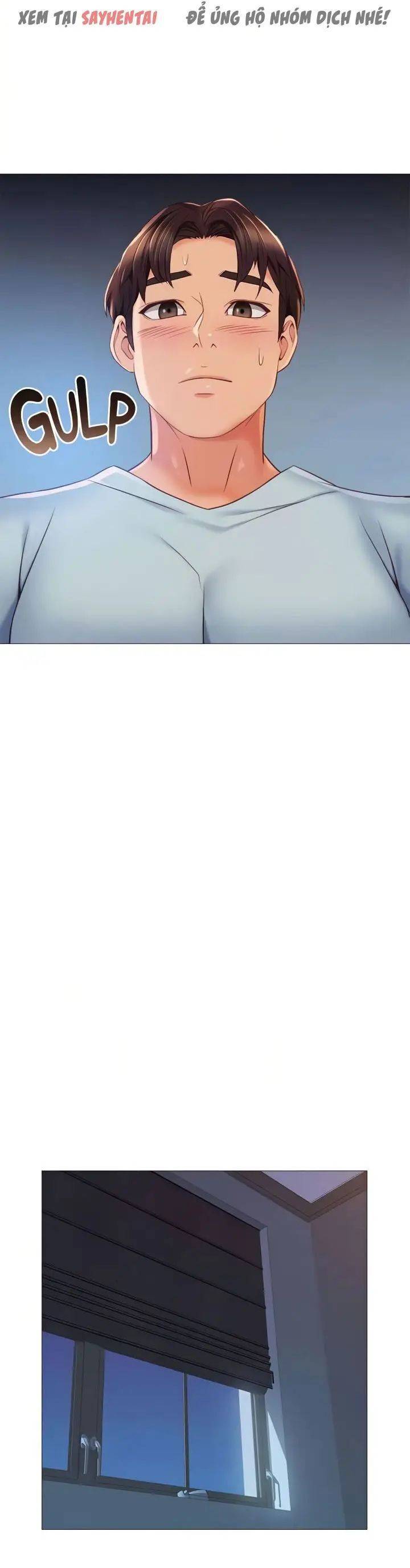 my daughter's friend chapter 63 34