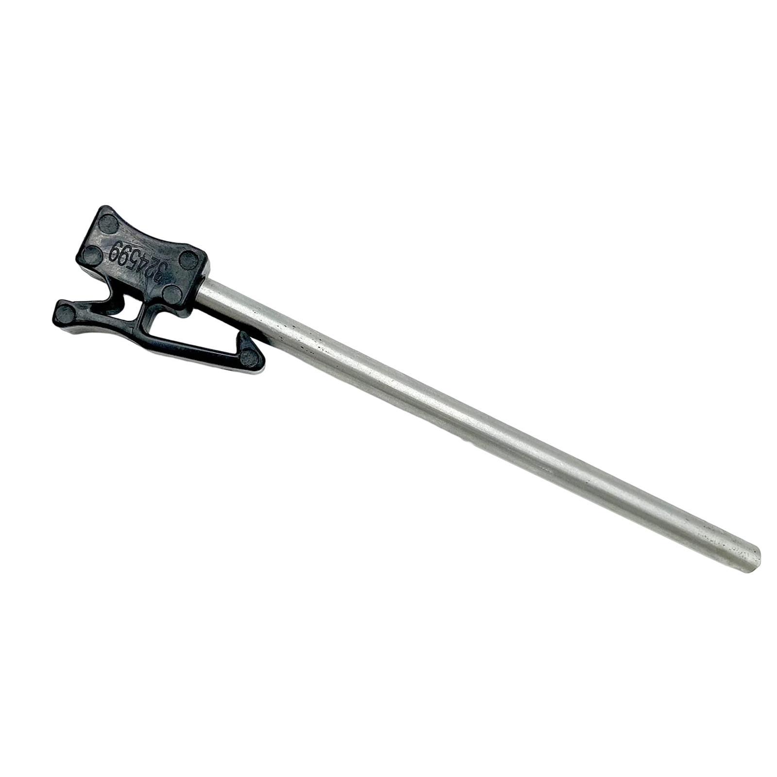 0432453 Outboards pin Knob for Evinrude Outboards Accessories