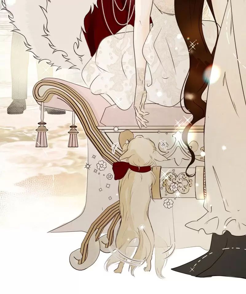 tôi là kẻ phản diện chapter 15 34