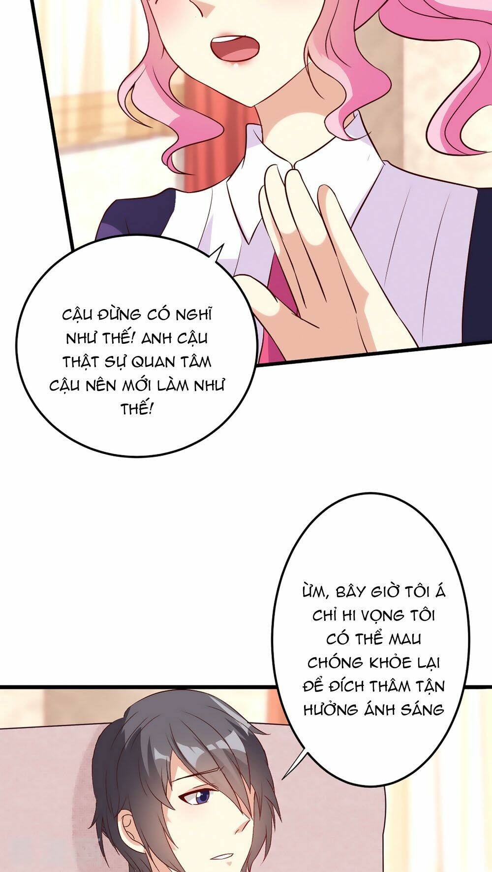 nguyệt dạ hương vi lai chapter 12 33