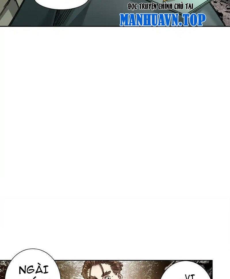 ta tạo ra tổ chức cứu thế chapter 15 7