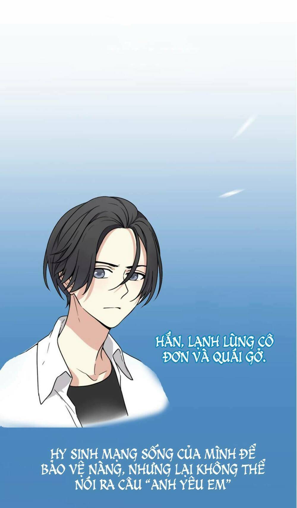 người bảo vệ thời gian chapter 0 7