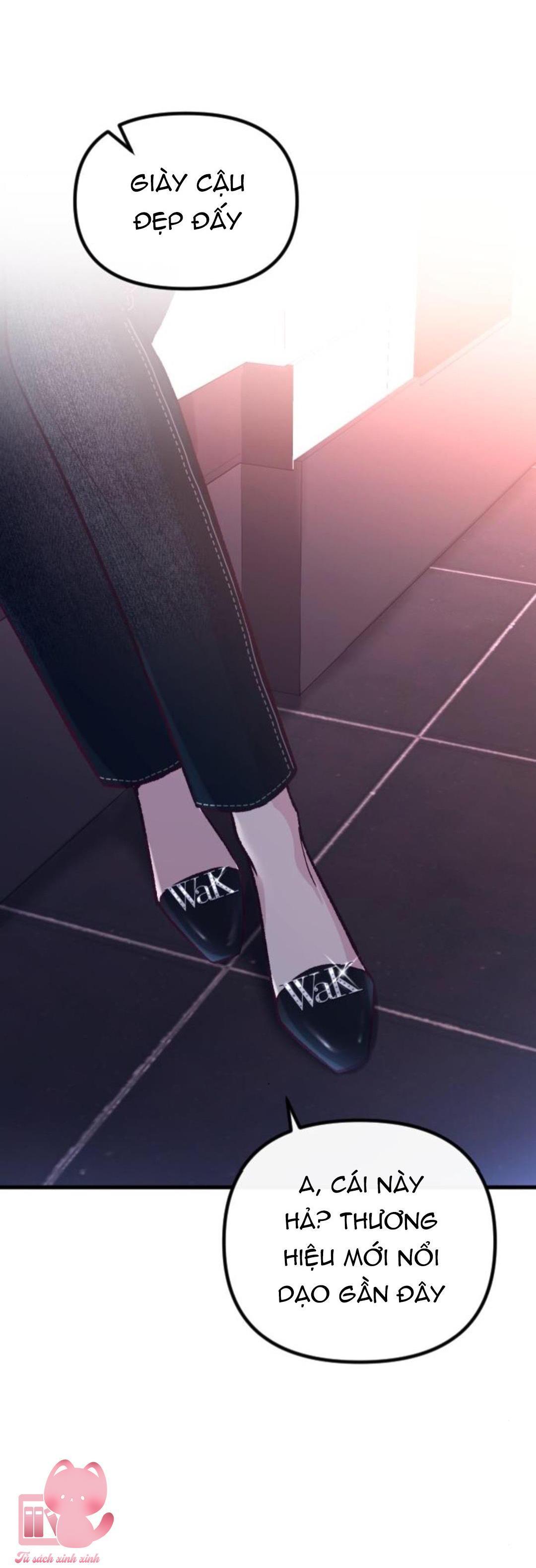 gặp nhau giữa trung gian chapter 15 67