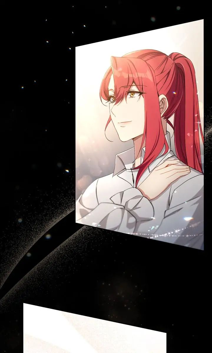 Đóa Hoa Tôn Kính chapter 3.2 - Trang 11