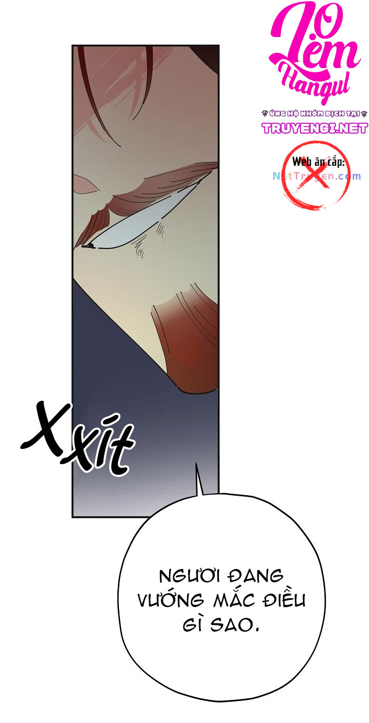 ác nữ tiểu thư chapter 76 30