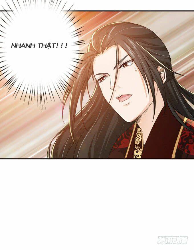 tam quốc chi vân thăng long khởi chapter 2 56